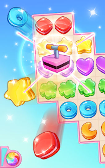 Image 3 for Cookie Rush (Early Access…