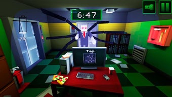 Image 2 for 7 Nights at Slender Pizze…