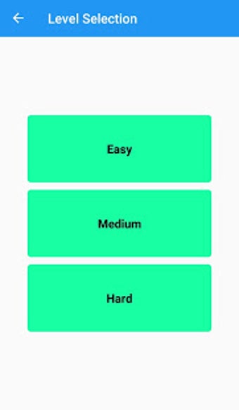 Image 2 for BabySitMe