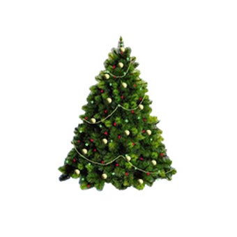 Imagen 0 para Christmas Tree