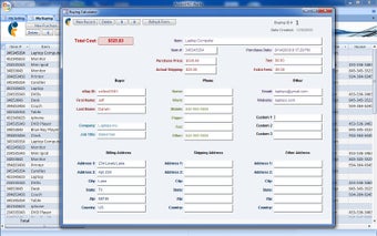 Imagen 0 para AccessPro Works