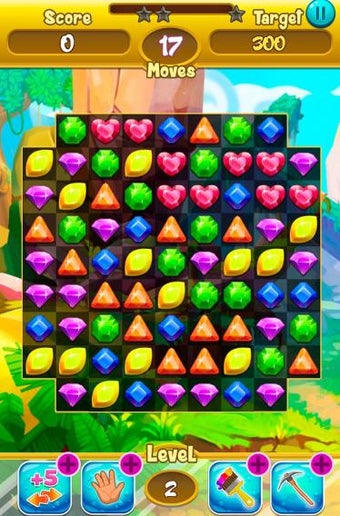 Image 0 for Aztec Gold Pyramid Advent…