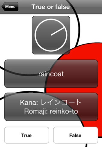 Imagen 4 para Learn Japanese Deluxe