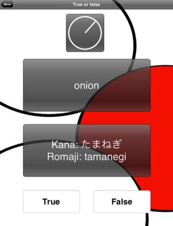 Imagen 1 para Learn Japanese Deluxe