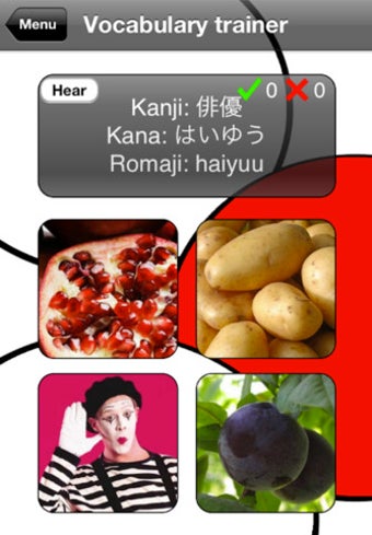 Imagen 2 para Learn Japanese Deluxe