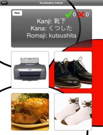 Imagen 6 para Learn Japanese Deluxe