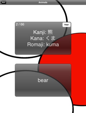 Imagen 0 para Learn Japanese Deluxe