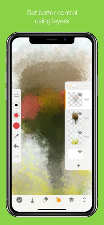 Image 0 for Sketch - Draw & Paint