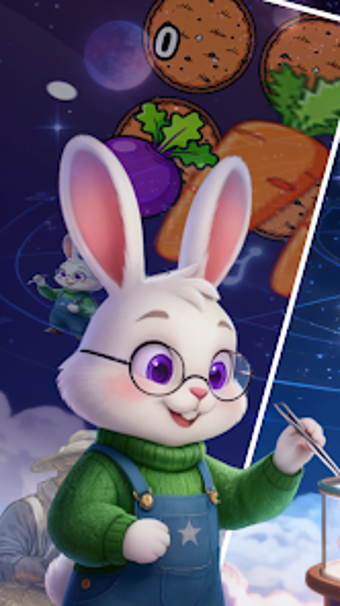 Image 0 for CropCraze