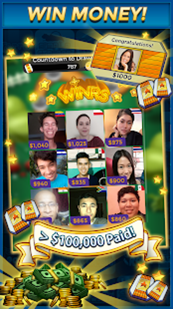 Image 1 for Bubble Burst - Make Money…