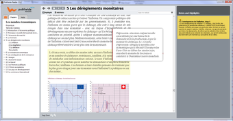 Imagen 0 para Publiwide Reader