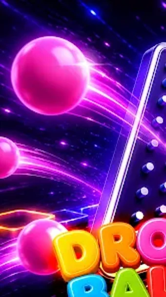 Imagen 0 para Neon Muscle Gravity