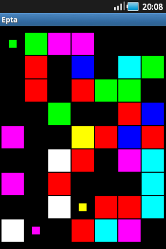 Imagen 0 para Epta