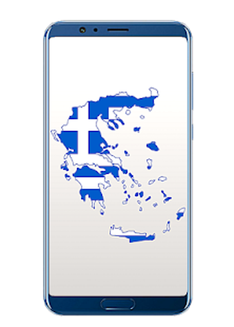 Image 2 for Greek Tv & Radio