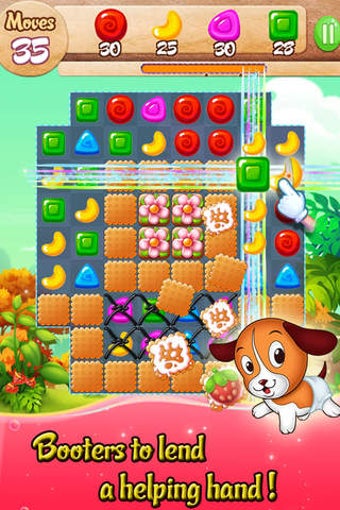 Image 0 for Candy Jelly Soda - Awesom…