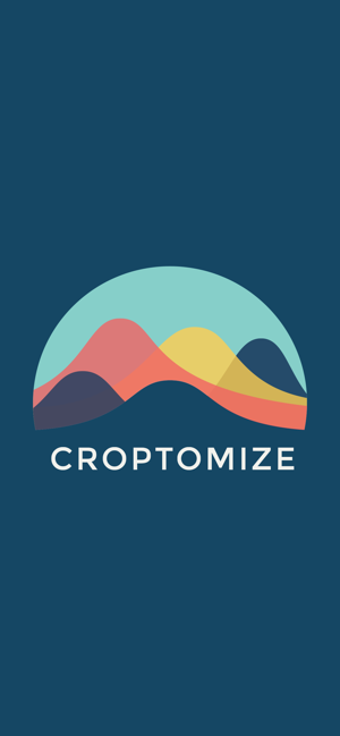 Image 3 for Croptomize