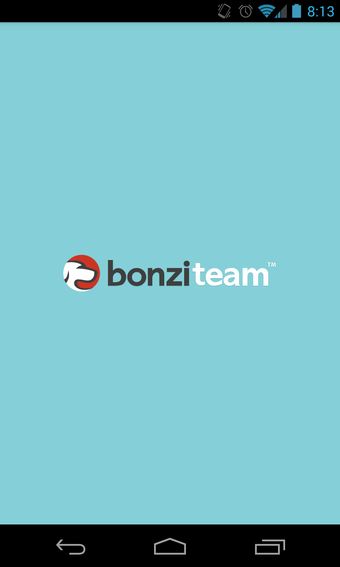 Imagen 0 para Bonzi Team