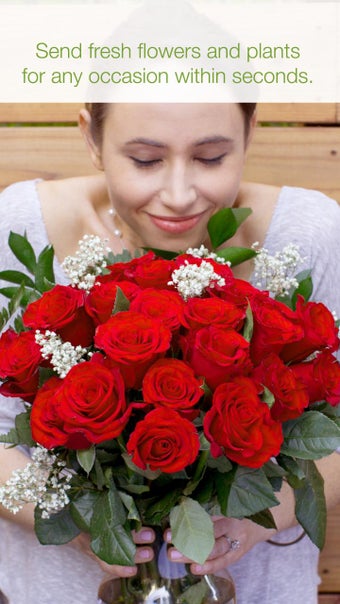 Image 0 for ProFlowers
