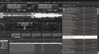 Imagen 0 para Disco XT