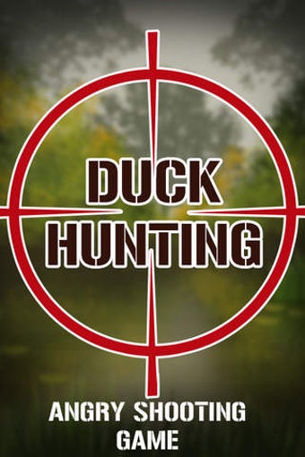 Imagen 0 para Duck Hunting: Angry Shoot…