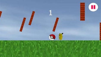 Image 3 for Pixelmon Craft for Window…