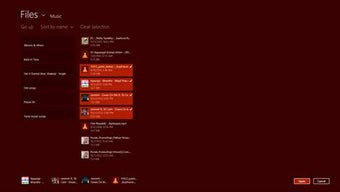 Image 2 for Smart Player for Windows …