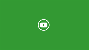 Image 0 for Smart Player for Windows …