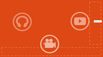 Image 3 for Smart Player for Windows …