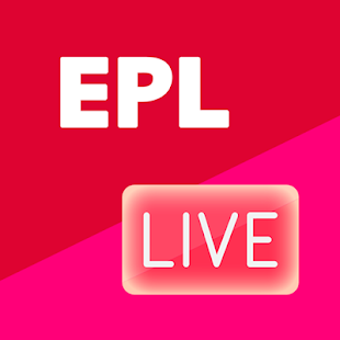 Imagen 0 para Watch Football English Pr…