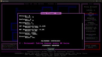 Image 0 for Rogue Customs