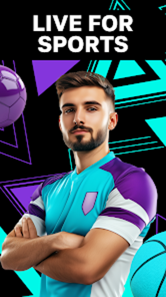 Image 0 for Bet  virtual sports betti…