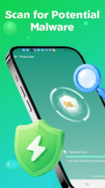 Imagen 0 para Antivirus Flow  Security