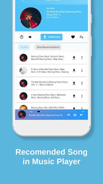 Image 1 for Free Music Downloader - M…