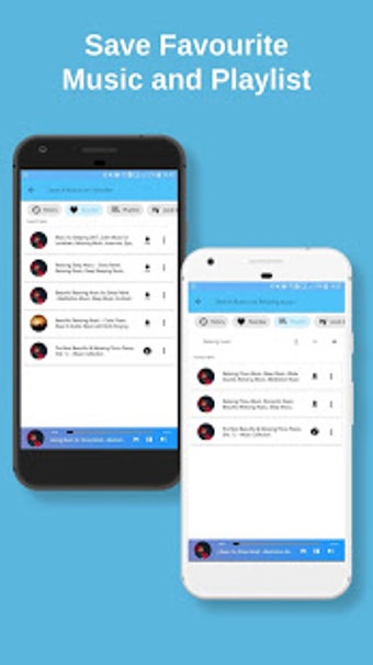 Image 3 for Free Music Downloader - M…