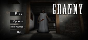 Image 1 for Granny