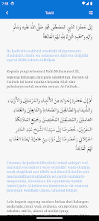 Image 0 for IKA PMII