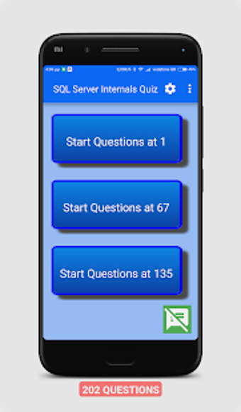 Image 1 for SQL Server Interview Full