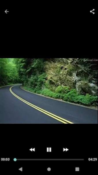 Image 0 for Video Downloader For Face…