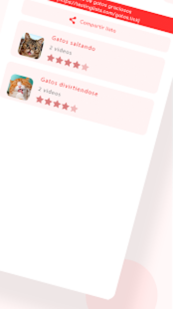 Imagen 3 para Ticky Player: Media Playe…