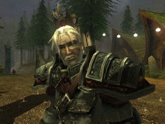 Imagen 0 para Fable: The Lost Chapters