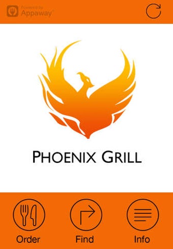 Image 0 for Phoenix Grill, Renfrew