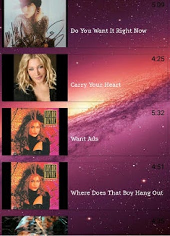 Image 2 for Taylor Dayne Vidios Top S…
