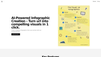 Imagen 0 para GraphicInfo