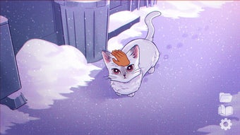 Image 0 for Online Obsession