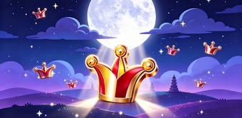 Imagen 0 para CV999Moon Block