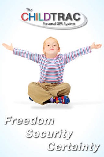 Imagen 0 para ChildTrac