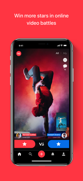 Image 1 for Ayoo - Unleash your talen…