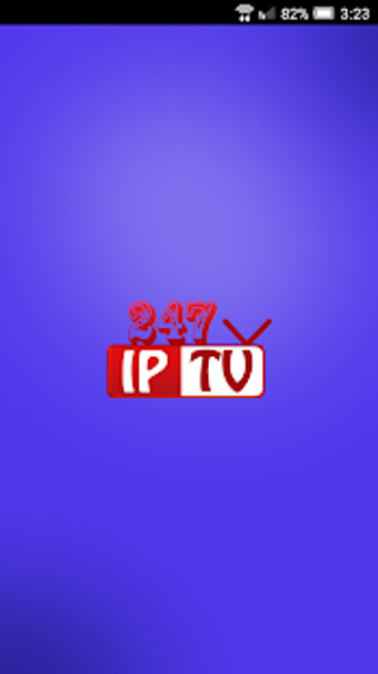 Image 1 for 247 IPTV