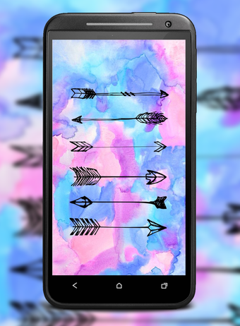 Image 3 for girly Wallpapers for Girl…