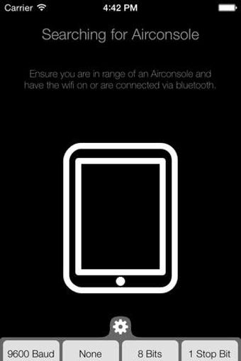 Image 0 for Airconsole Easy Share RS2…